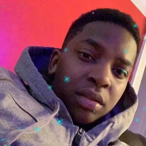 Meet your Posher, Bobby